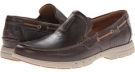 Unnautical Bay Men's 8.5