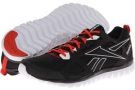 Reebok Reebok Sublite Prime Size 7.5