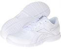 Reebok Walkfusion RS Leather Size 6.5