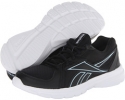 Reebok Speedfusion RS L Size 5