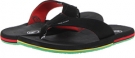 Rasta Volcom Victor for Men (Size 10)