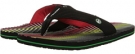 Rasta Volcom Fraction for Men (Size 9)