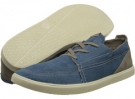 Vindigo Canvas Volcom Chronos for Men (Size 8.5)