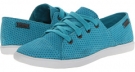 Blue Bird Volcom Festival for Women (Size 7.5)