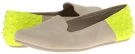 Volcom Summer School Size 10