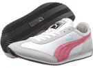 Glacier PUMA SF77 Nylon for Women (Size 7.5)