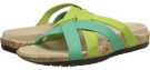 Edie Stretch Sandal Women's 7