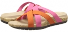 Crocs Edie Stretch Sandal Size 7