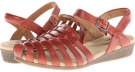 Jaina Rouge Women's 6.5