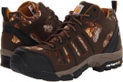 Carhartt Lightweight Waterproof Work Hiker Composite Toe Size 8