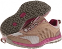 Inset Trail Women's 6.5