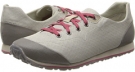 Indium Lace Women's 11