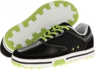 Drayden II Men's 13