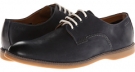 Black Clarks England Farli Walk for Men (Size 10)