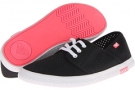 Roxy Hermosa Size 7