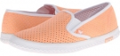 Peach Parfait Roxy Redondo for Women (Size 8)