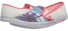 Multi Roxy Redondo for Women (Size 6)