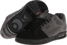 Osiris Peril Size 6.5