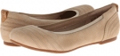 Earthkeepers Ellsworth Ballerina Women's 7.5