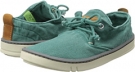 Earthkeepers Hookset Handcrafted Oxford Women's 6