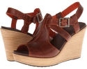 Earthkeepers Danforth Ankle Strap Women's 9.5