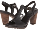 Earthkeepers Stratham Heights Sandal Women's 6