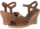 Earthkeepers Maeslin Ankle Strap Women's 9.5