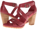 Earthkeepers Stratham Heights Ankle Strap Women's 7.5