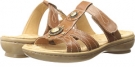 Naturalizer Journie Size 10