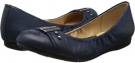 Blue Naturalizer Cilantro for Women (Size 4.5)