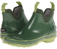 Kiwi Bogs Harper for Women (Size 10)