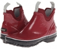 Red Bogs Harper for Women (Size 9)