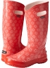 Rainboot Daisy Women's 6