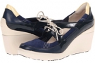 Infinity Tsubo Daylin for Women (Size 7.5)