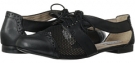 Black Multi Steve Madden Cori for Women (Size 5.5)