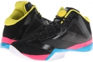 The Pump Revenge Men's 7