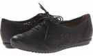 Black Cobb Hill Ivanka for Women (Size 6)