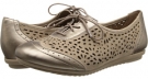 Linen/Pewter Cobb Hill Ivanka for Women (Size 8)