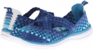 Blue Multi Cobb Hill Wow for Women (Size 8)
