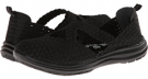 Black Cobb Hill Wow for Women (Size 10)