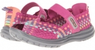 Color Multi Cobb Hill Wink for Women (Size 6)