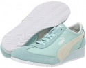 Clearwater PUMA Caroline Wn's for Women (Size 9)