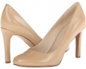 Beach Sand Nine West Gramercy for Women (Size 12)