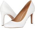 White RP Nine West Gramercy for Women (Size 9)