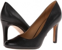 Black RP Nine West Gramercy for Women (Size 10)