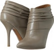 Nine West Junette Size 5