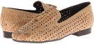 Natural Cork/Camel Kid Vaneli Roman for Women (Size 6)