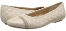 Sigrid Women's 11.5