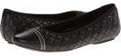 Sigrid Women's 9.5