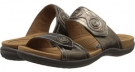 Pewter Cobb Hill REVswoon for Women (Size 6)